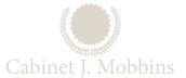 Cabinet J. Mobbins