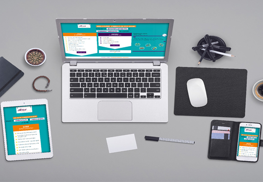 Créa/Intégration site